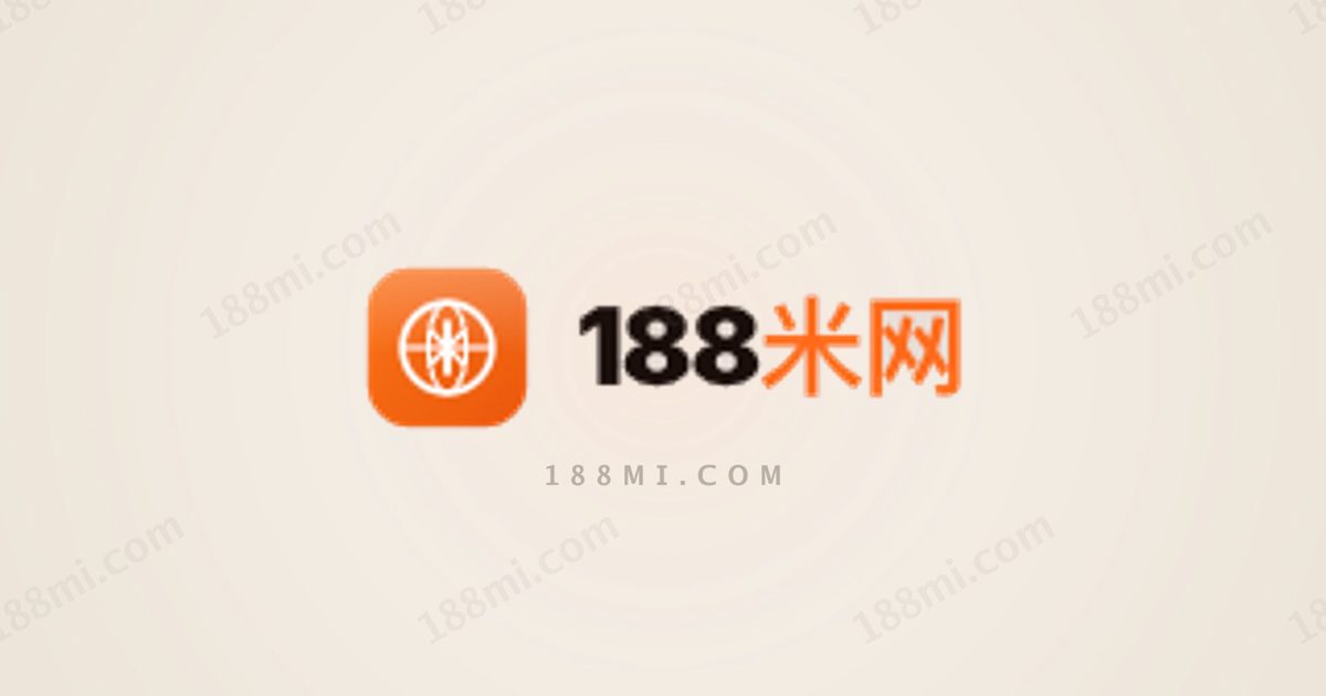 水泥养护箱在现代建筑中的应用与发展